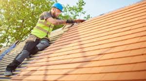 Best Cold Roofs  in Newtown Grant, PA